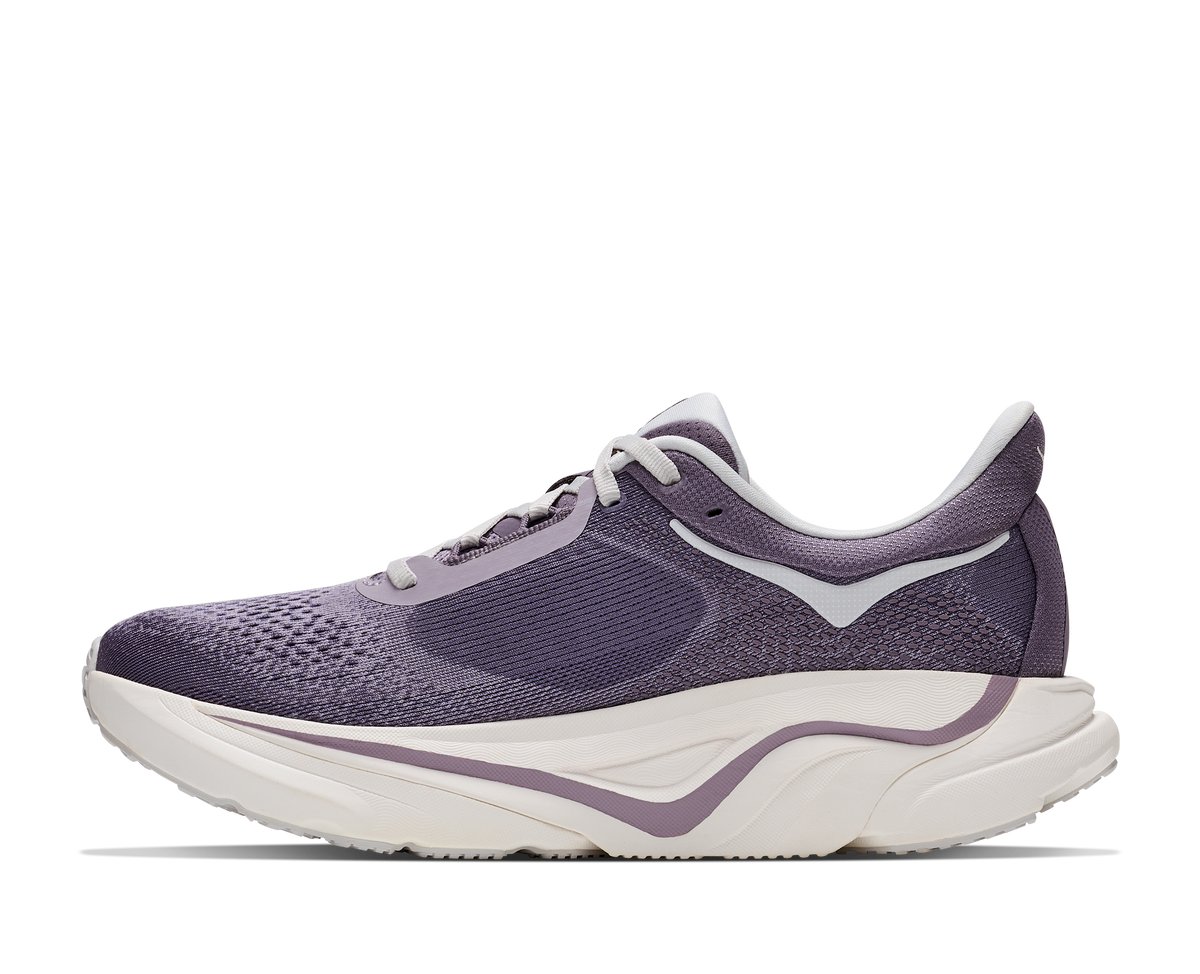Womens Hoka Arahi 9