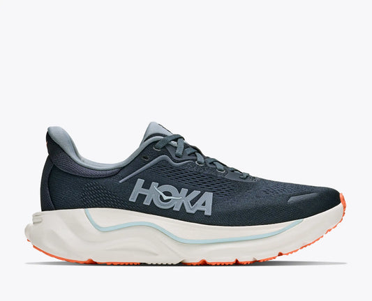 Womens Hoka Arahi 9 (D Wide)