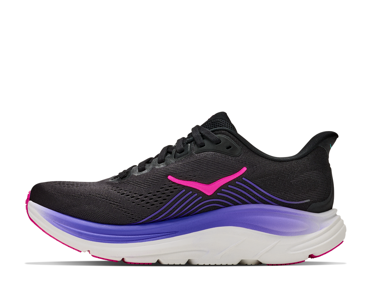 Womens Hoka Clifton 11