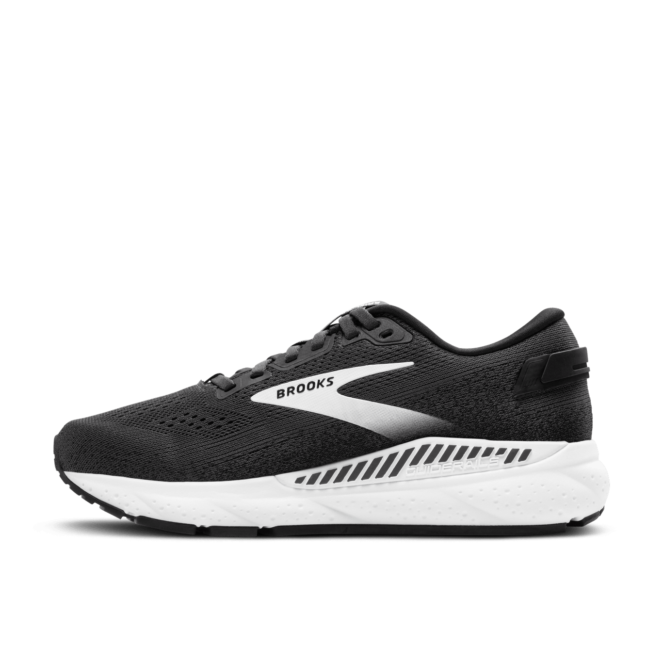 Womens Brooks Ariel GTS 24 (D Wide)