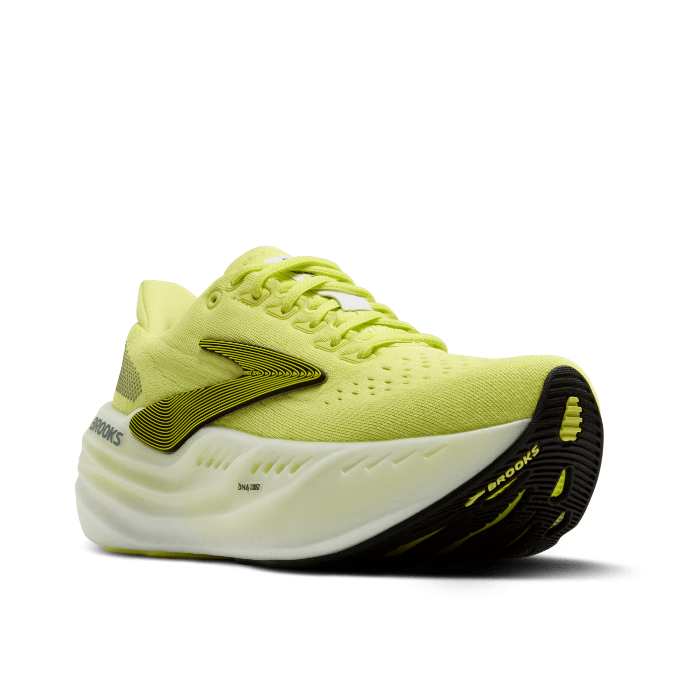 Womens Brooks Glycerin Max