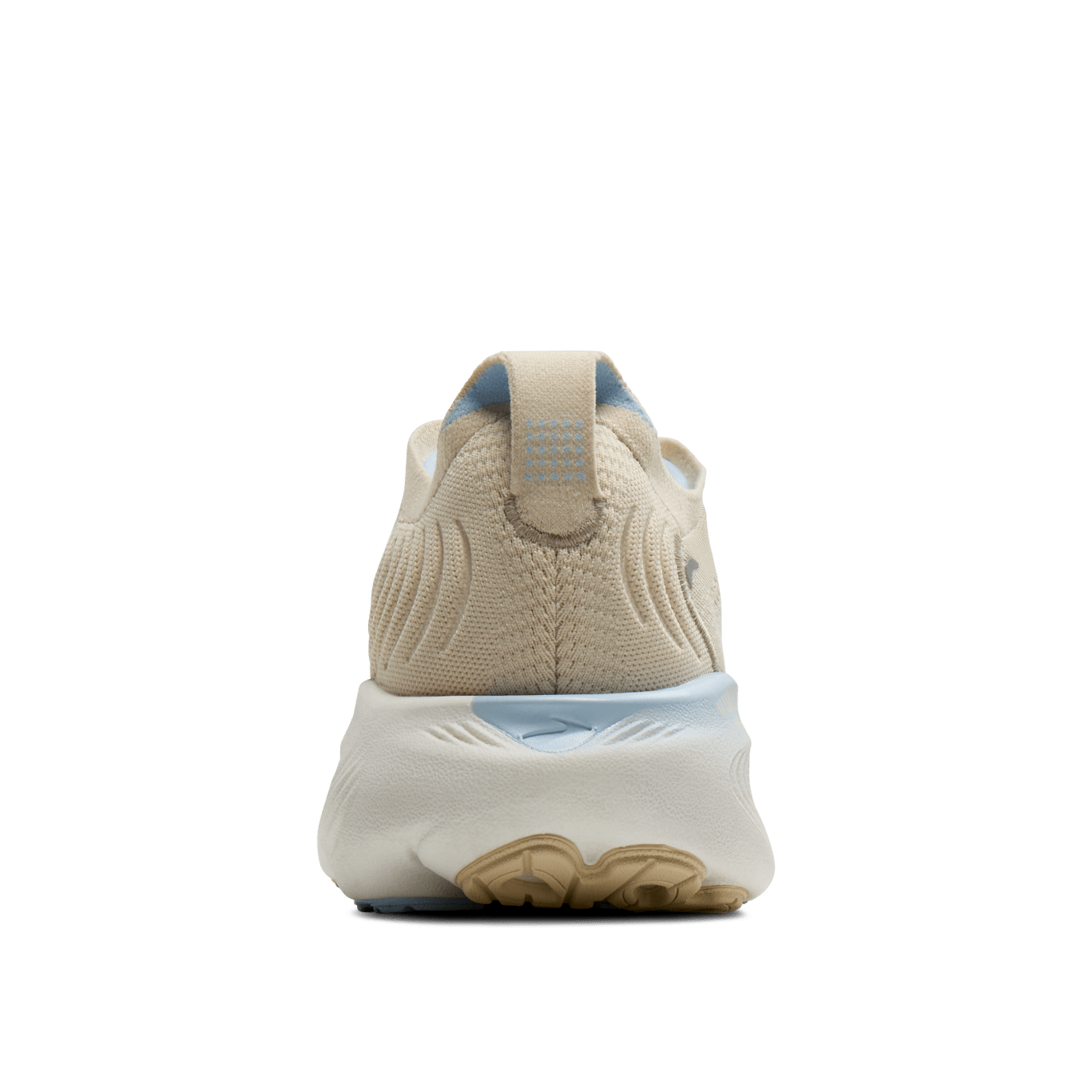 Womens Brooks Adrenaline GTS 25