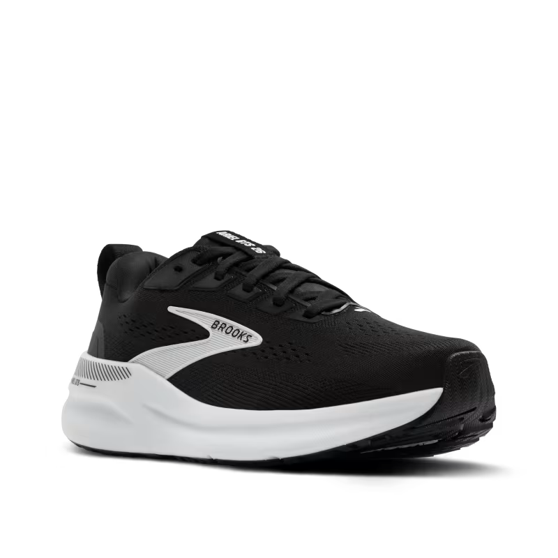 Womens Brooks Ariel GTS 26 (D Wide)
