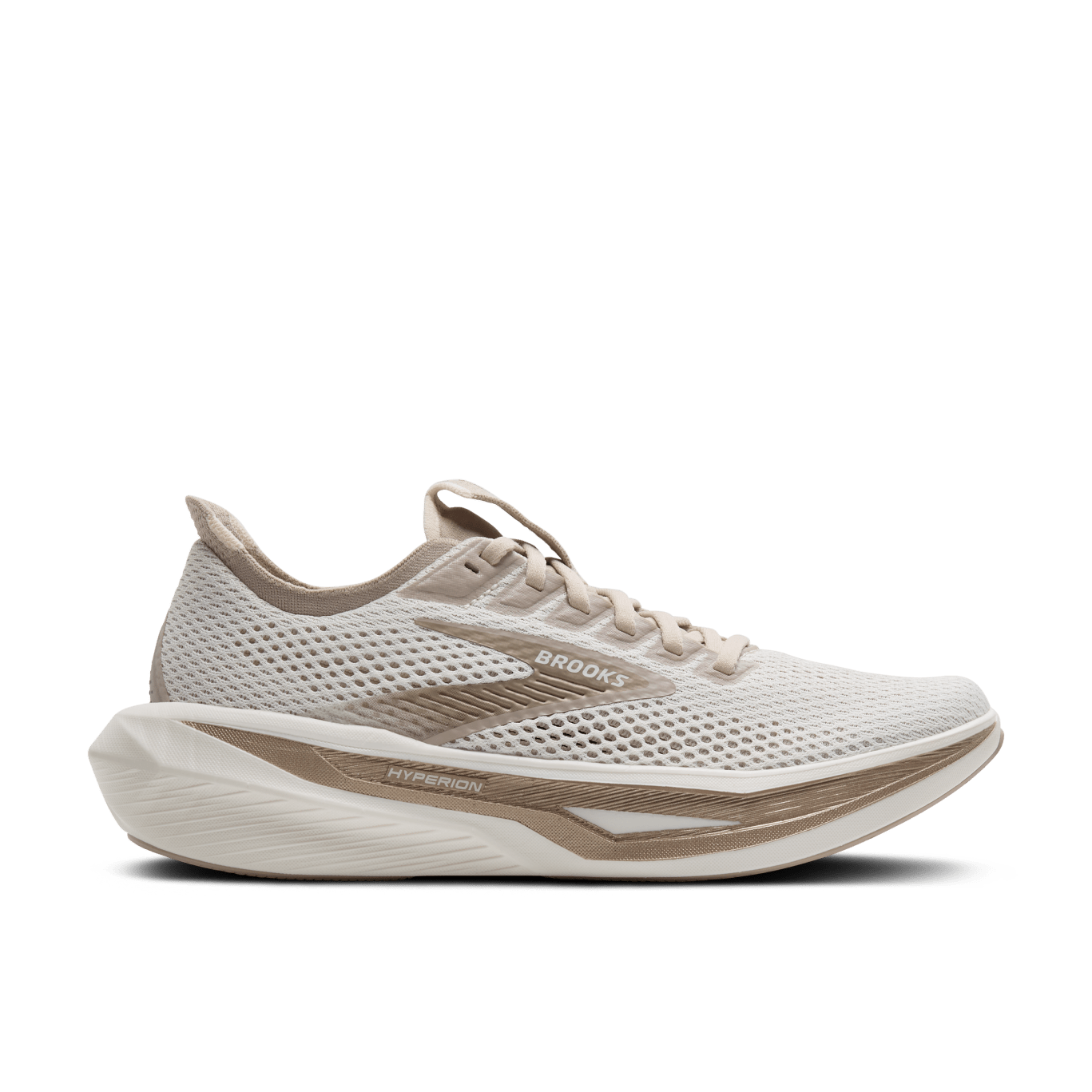 Womens Brooks Hyperion 3 – The Running Company
