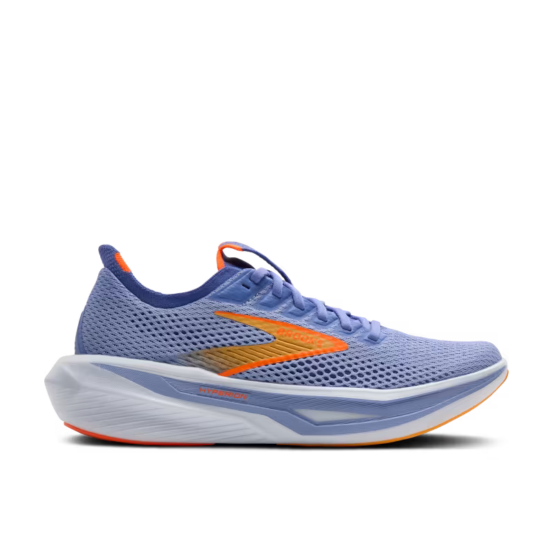 Womens Brooks Hyperion 3