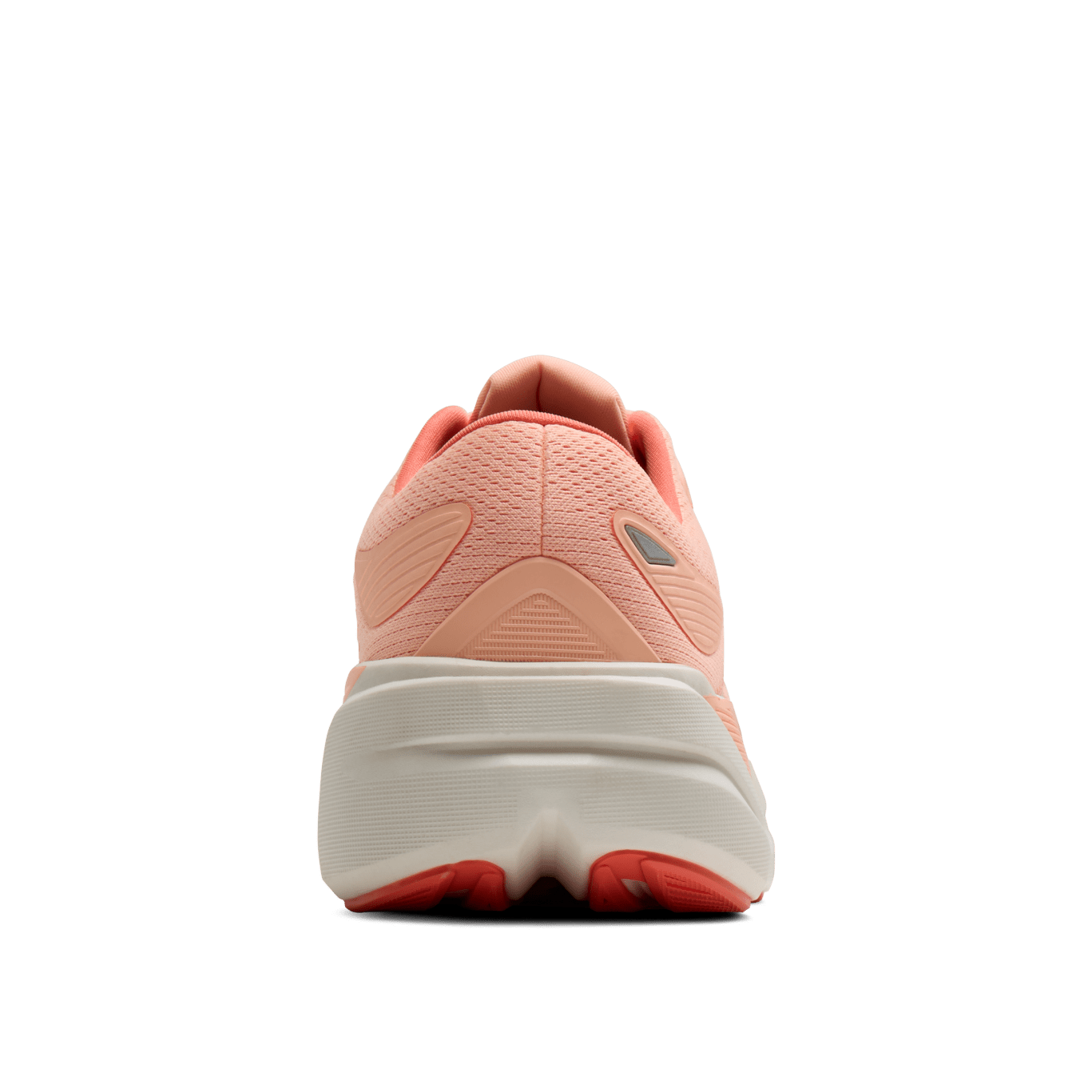 Womens Brooks Ghost Max 3