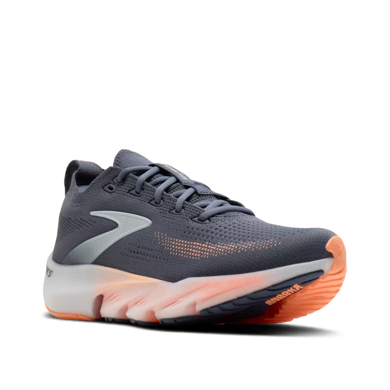 Womens Brooks Glycerin Flex