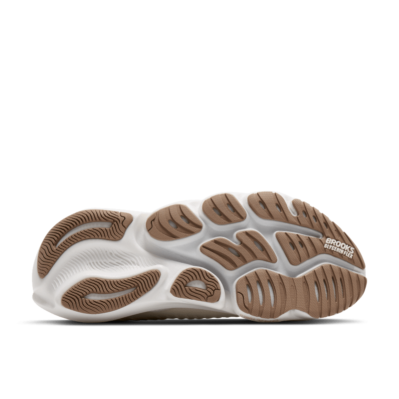 Womens Brooks Glycerin Flex