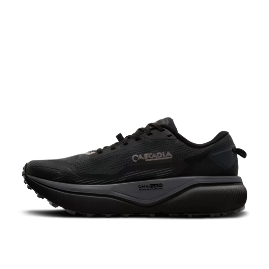 Womens Brooks Cascadia 20 GTX