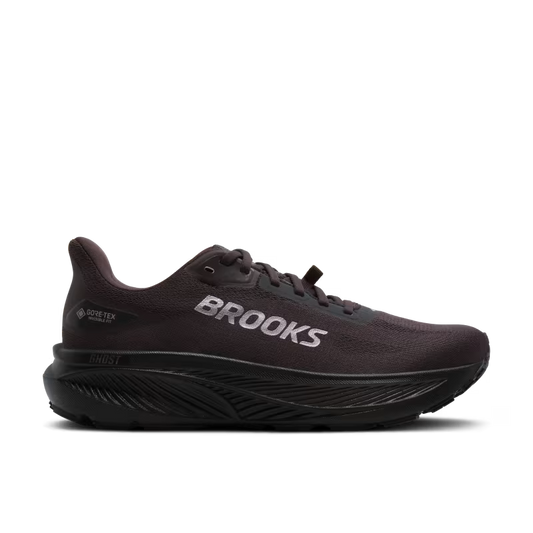 Womens Brooks Ghost 18 GTX