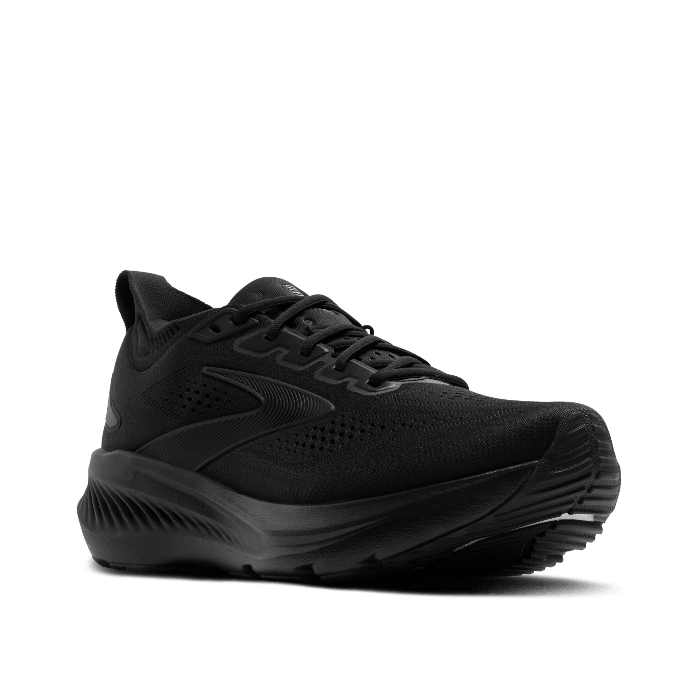 Womens Brooks Glycerin GTS 23 (D Wide)