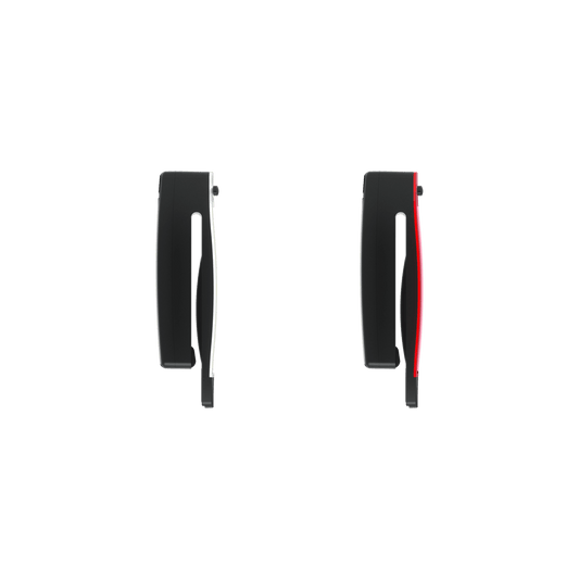 Knog Plus Free Twin Pack