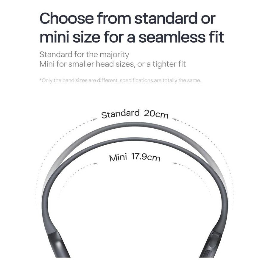 Shokz OpenRun Pro 2 Wireless Headphones