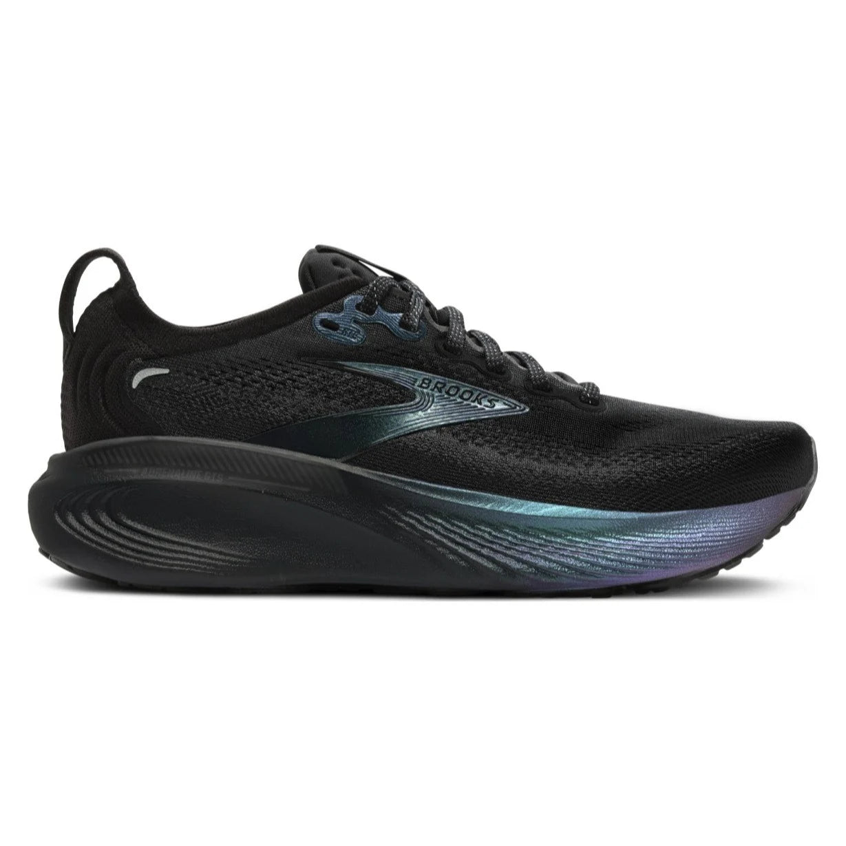 Mens Brooks Adrenaline GTS 25