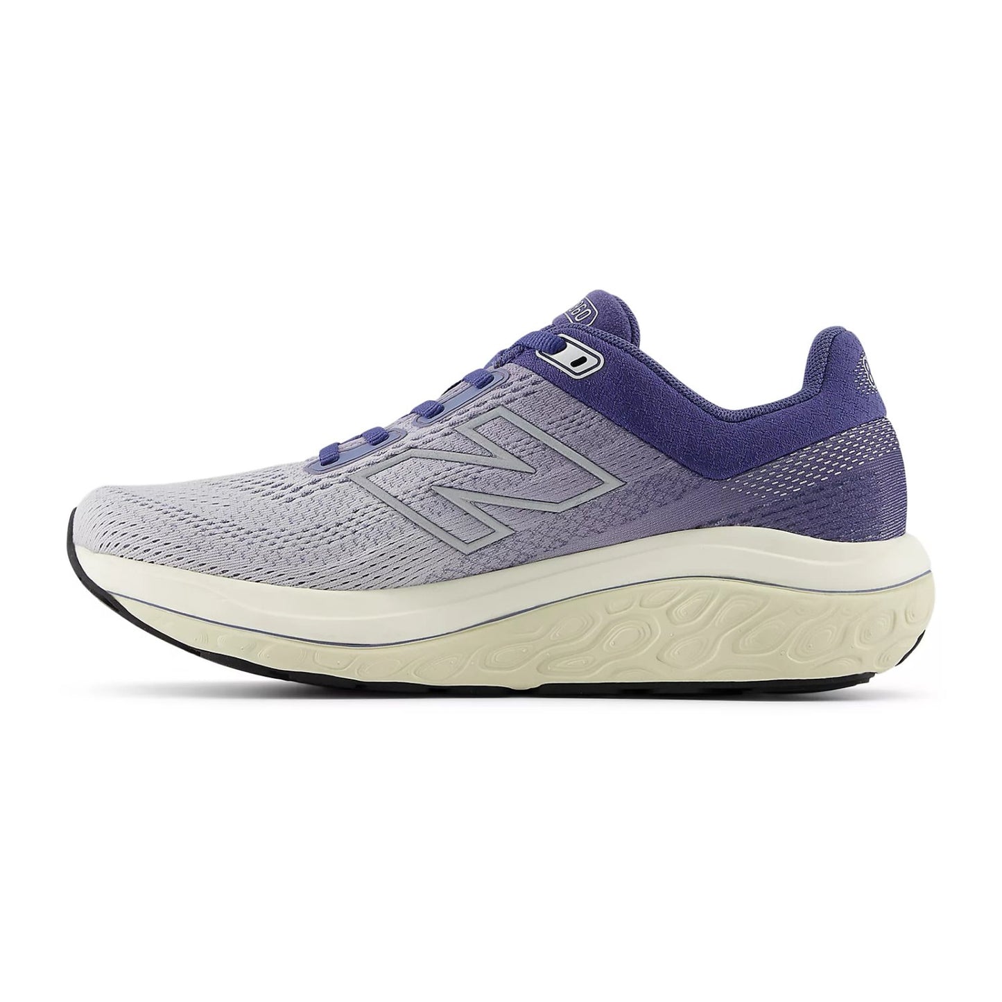 Womens New Balance Fresh Foam X 860 V14 (2E Wide)