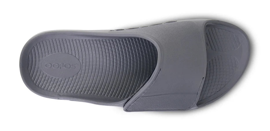 OOFOS Ooahh Sport Adjustable