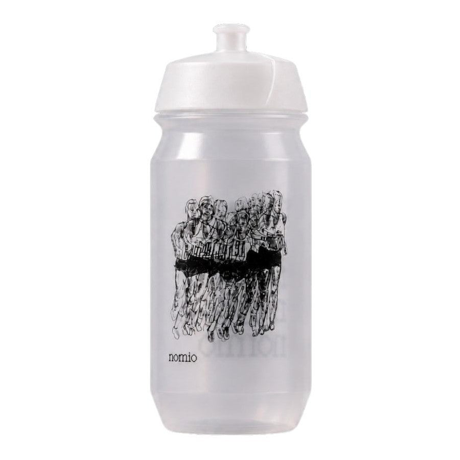 Nomio 500ml Bottle