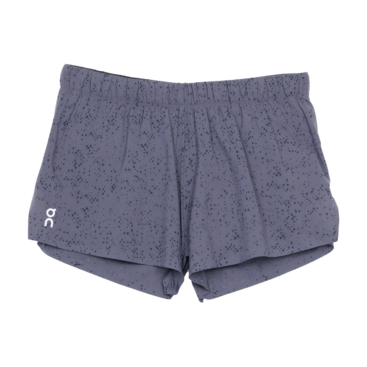 Womens On Zero Shorts