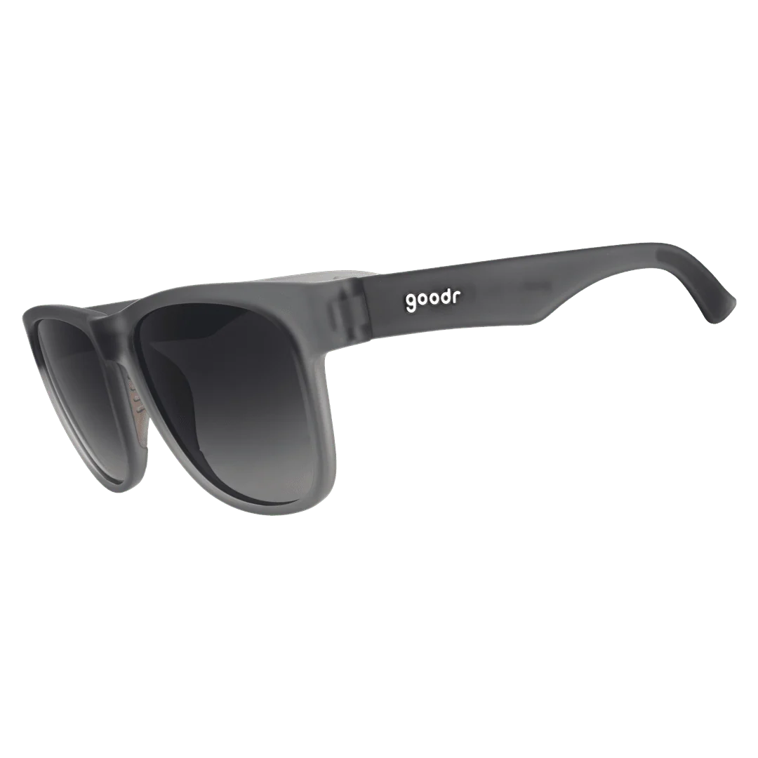 Goodr Sunglasses The BFGs
