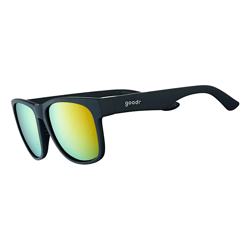 Goodr Sunglasses The BFGs