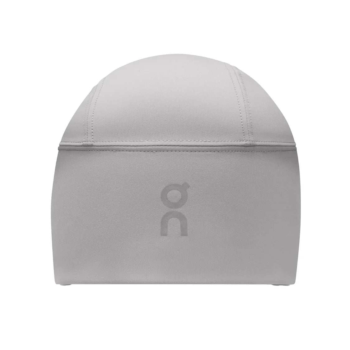 Unisex On Core Beanie