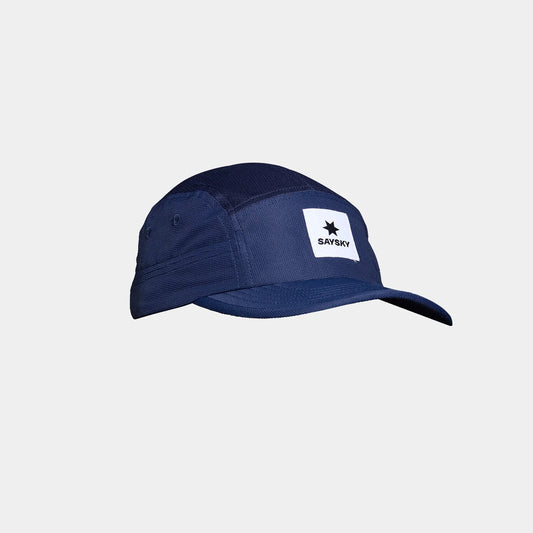 Unisex Saysky Combat Cap