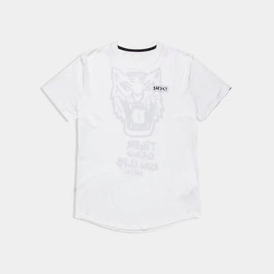 Saysky Tiger Combat Pro T-Shirt