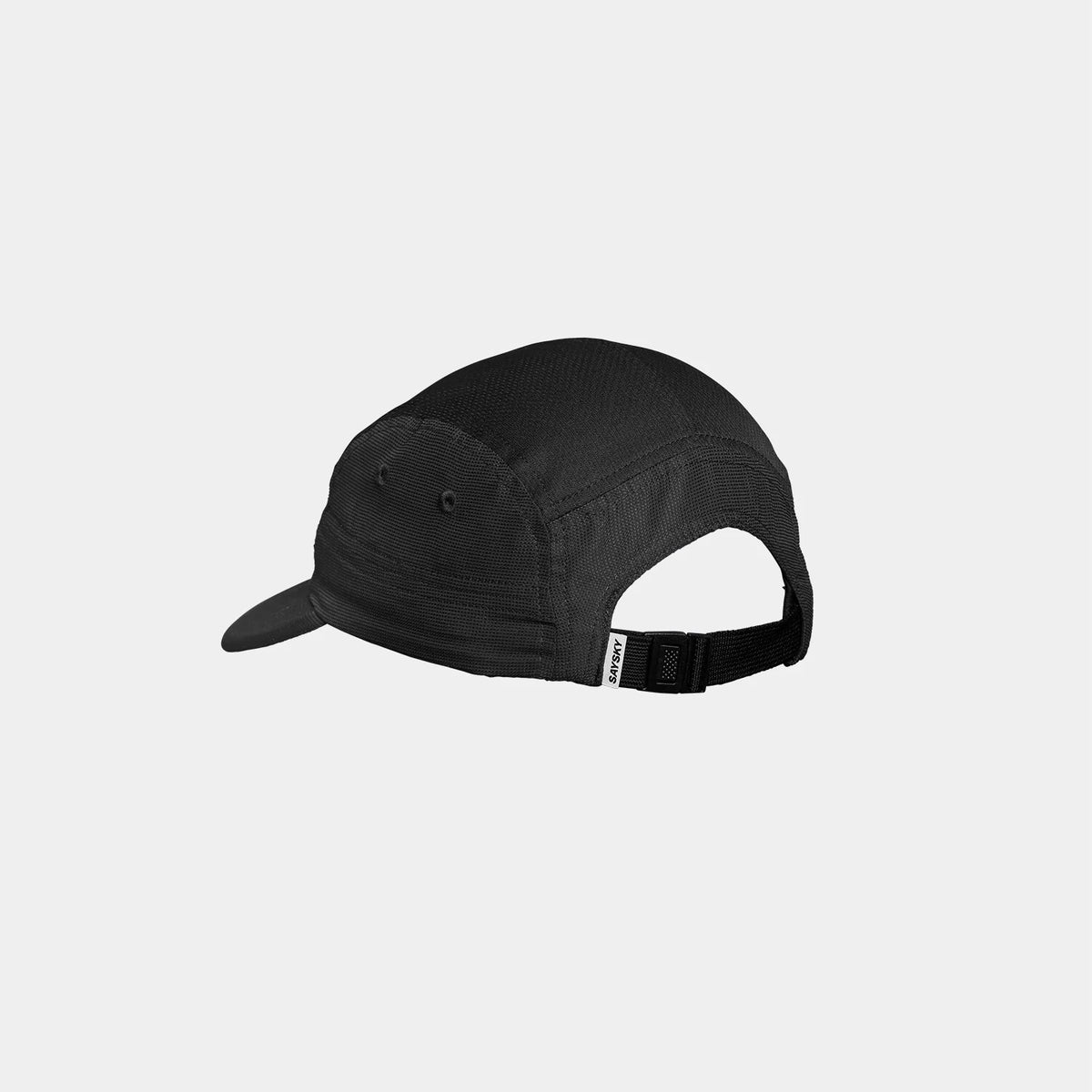 Unisex Saysky Combat Cap