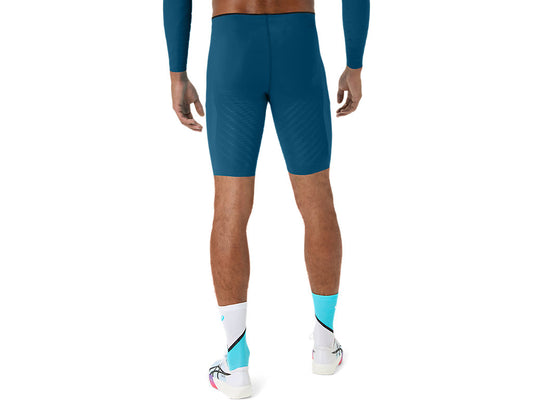 Mens Asics Metaspeed Tight