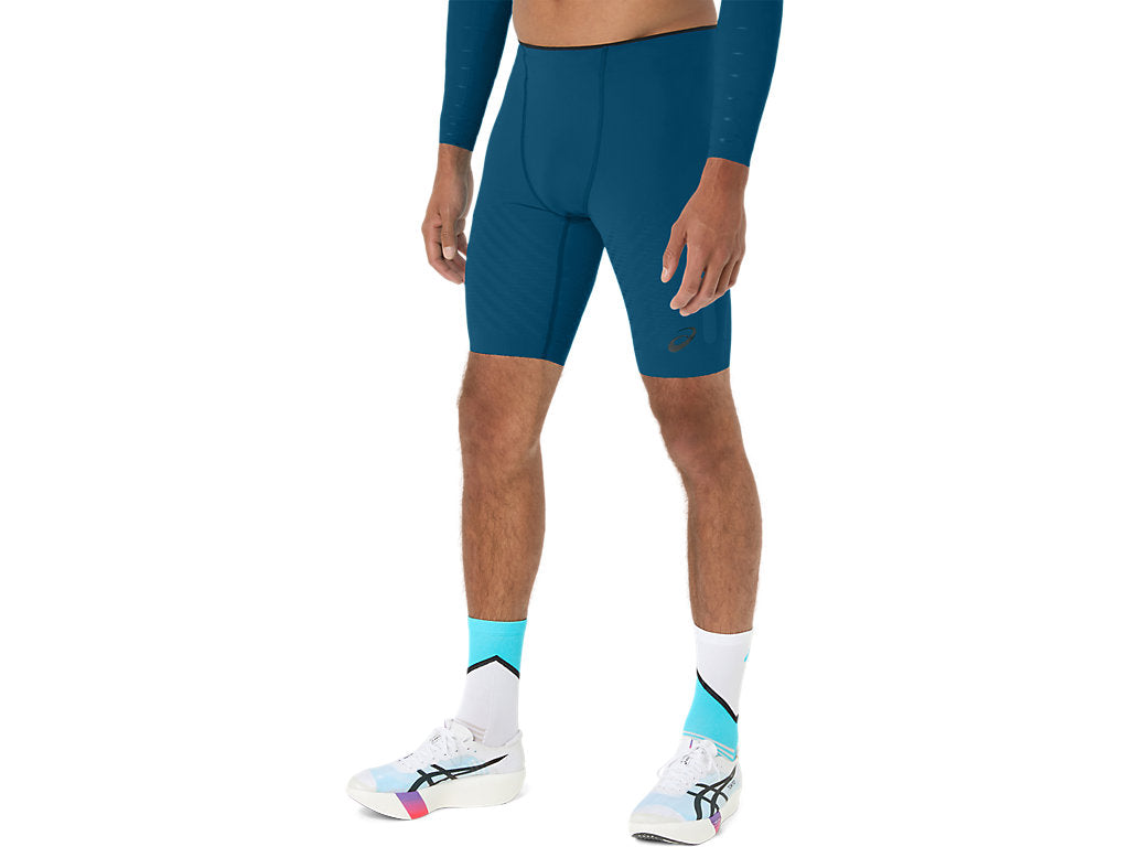 Mens Asics Metaspeed Tight