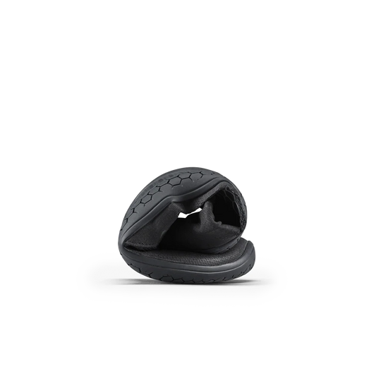 Womens Vivo Barefoot Primus Lite IV