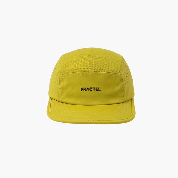 Fractel M- Series