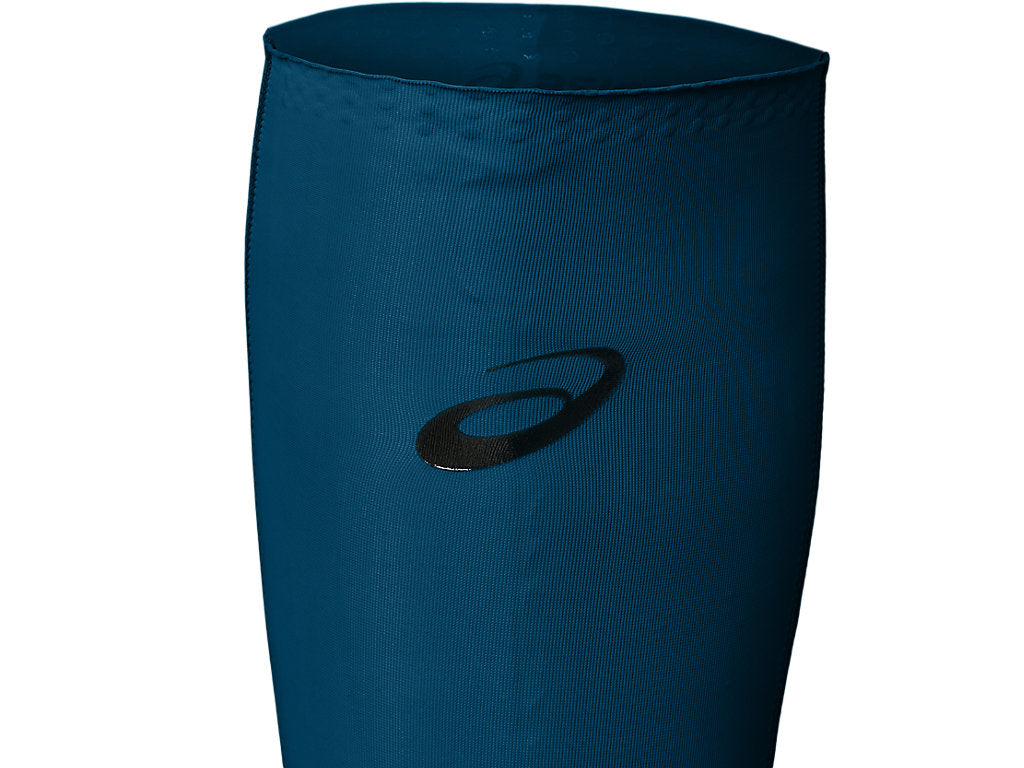 Unisex Asics Metaspeed Calf Support Sleeves