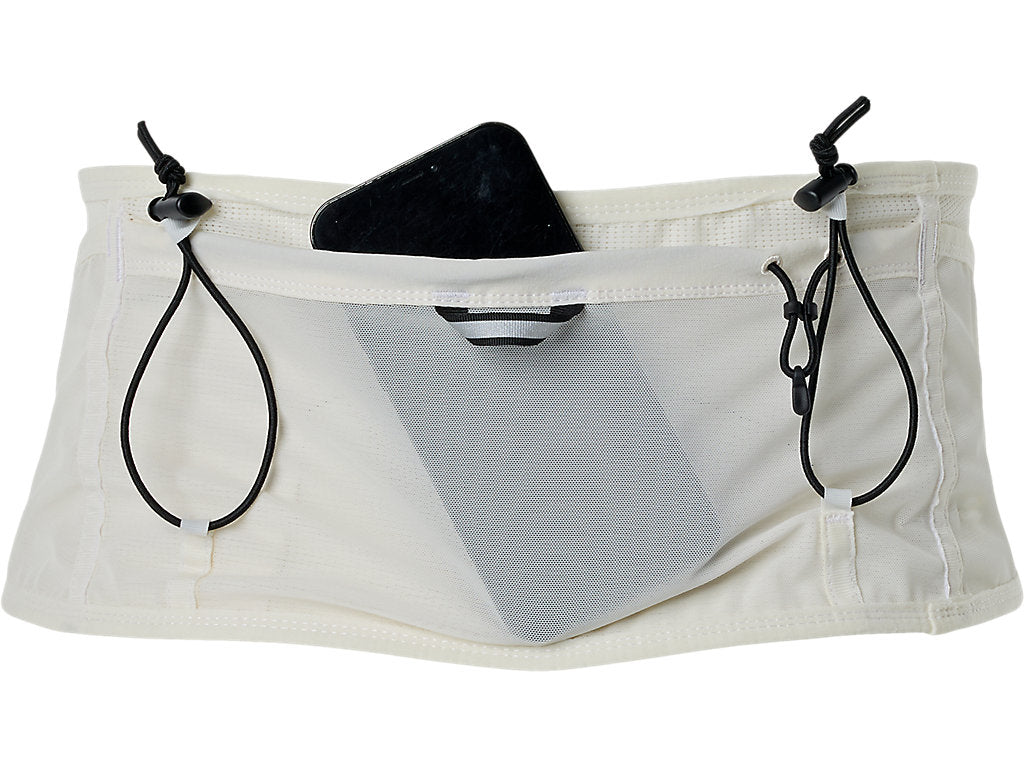Unisex Asics Fujitrail Belt