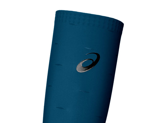 Unisex Asics Metaspeed Arm Sleeves
