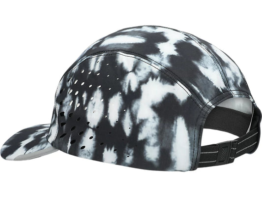 Unisex Asics Performance Running Cap Limited Edition