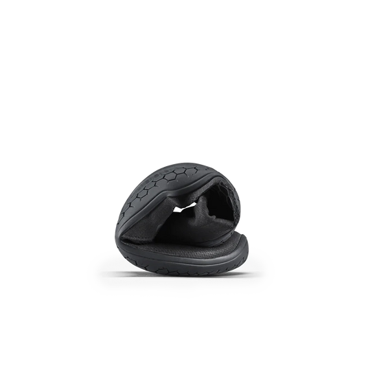 Mens Vivo Barefoot Primus Lite IV