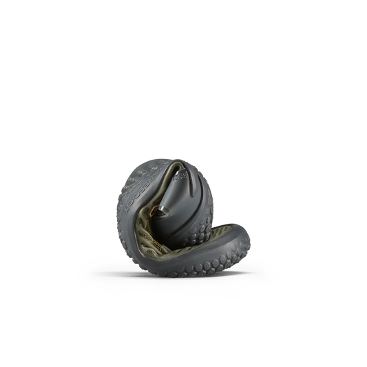 Mens Vivo Barefoot Motus Strength 2