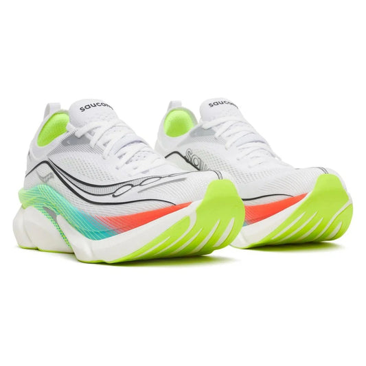 Unisex Saucony Endorphin Elite 3