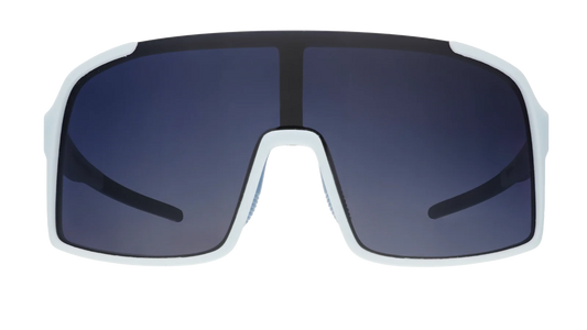 Goodr - Astro G - Kidnapped By A Cyborg