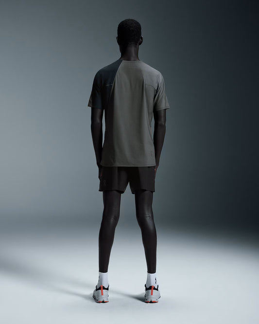 Mens On Ultra-T