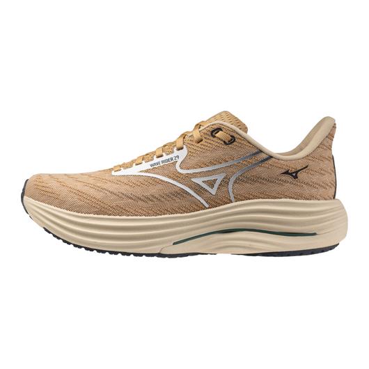 Mens Mizuno Wave Rider 29