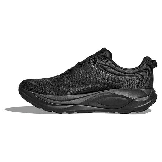 Mens Hoka Gaviota 6 (4E Extra Wide)
