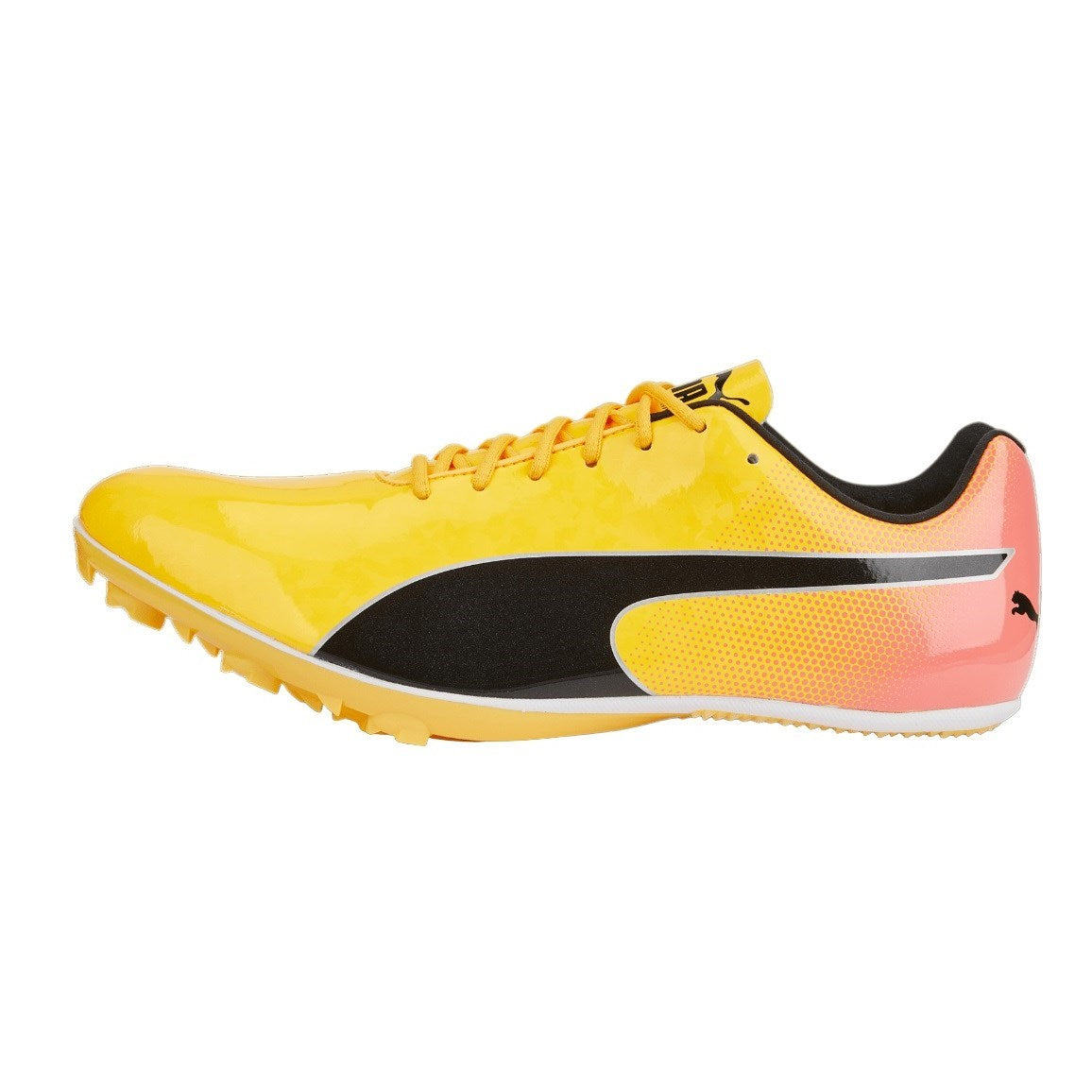 Unisex Puma evoSPEED Sprint 14