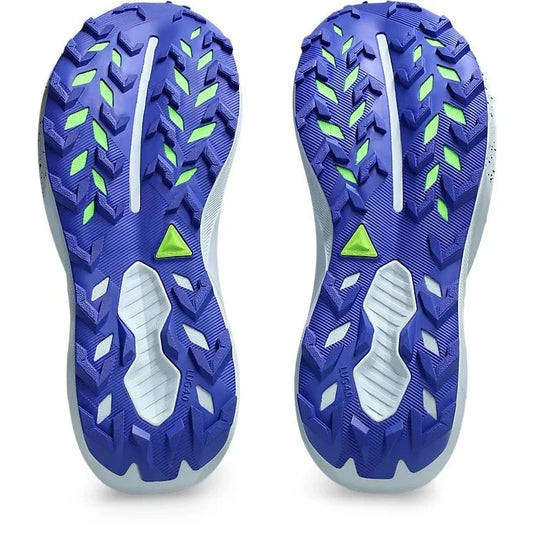 Mens Asics Gel-Trabuco 14