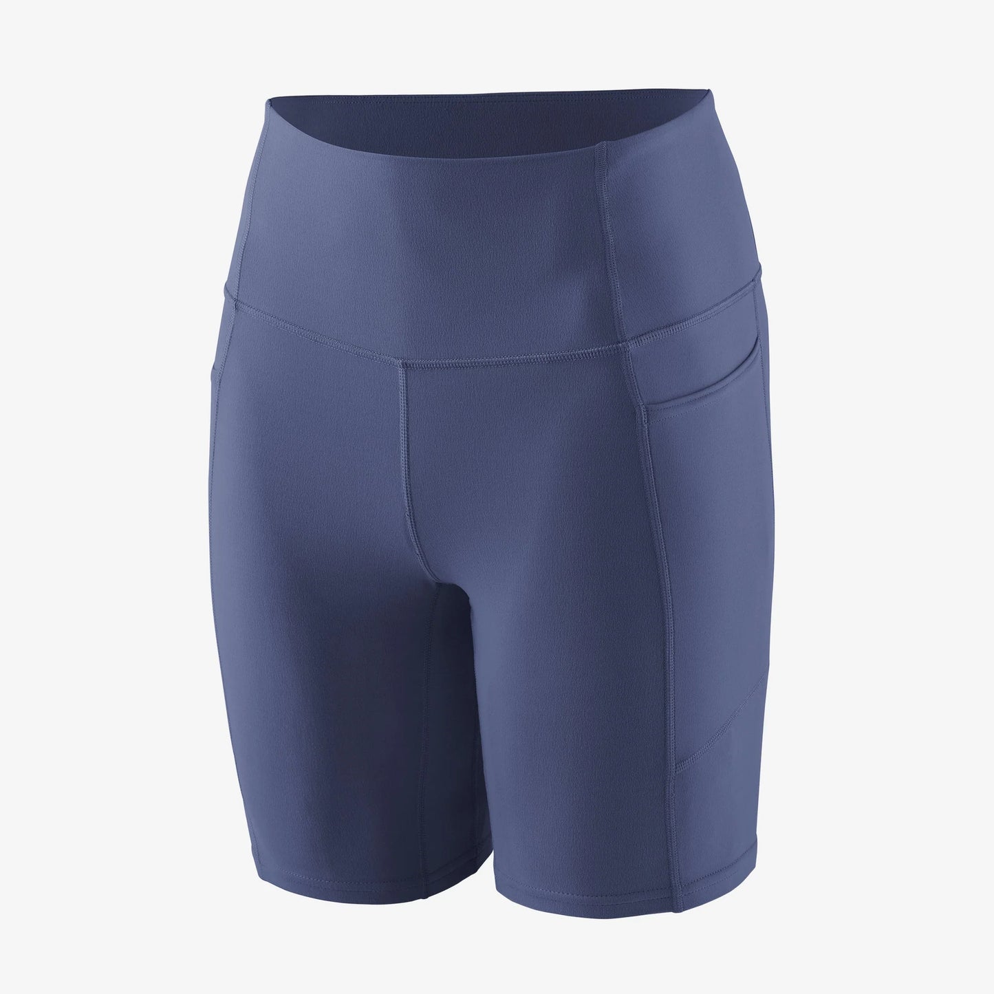 Women's Patagonia Maipo Shorts 8inch