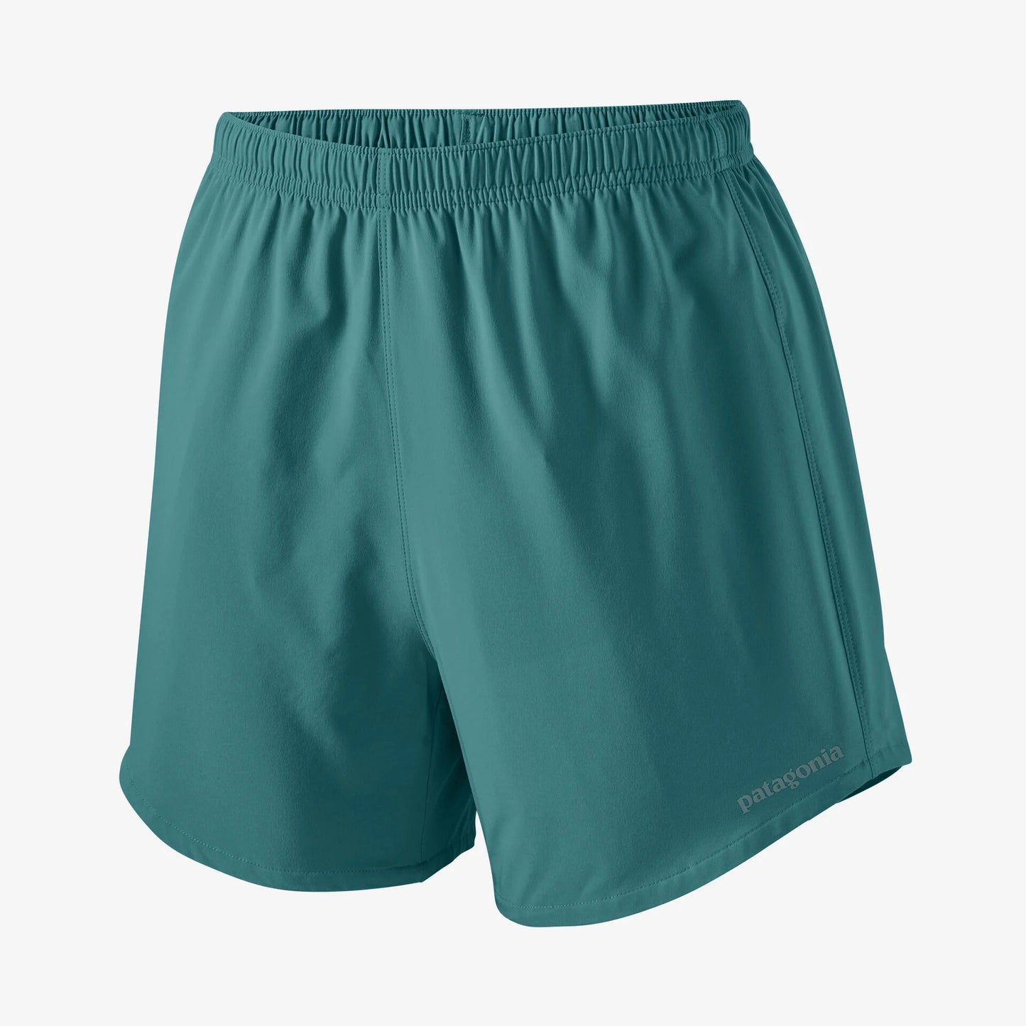 Womens Patagonia Trailfarer Shorts - 4 1/2 inch