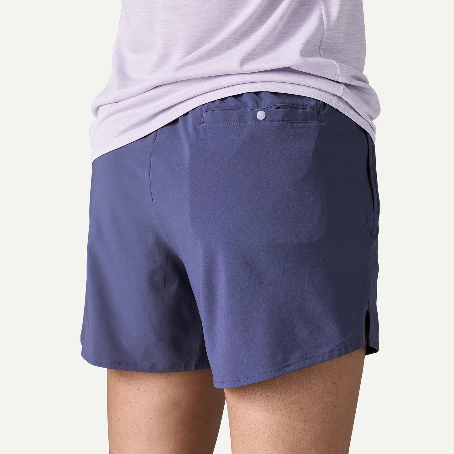 Women's Patagonia Multi Trails Shorts 5.5inch
