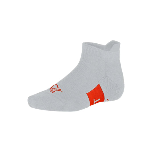 Unisex Norrøna Senja Merino Lightweight Short Socks