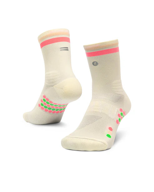 Unisex SHYU Racing Socks - Crew